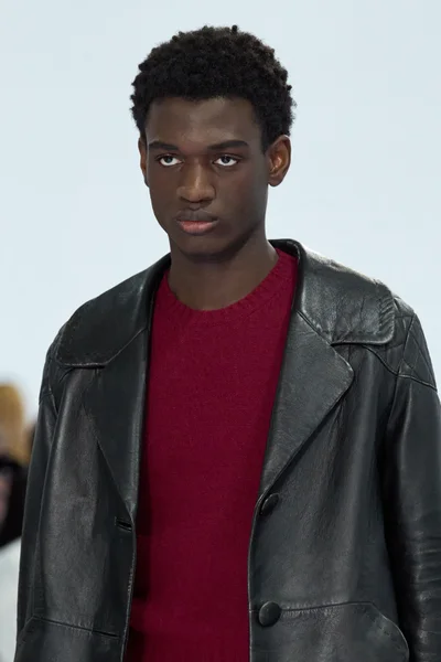 Look 47